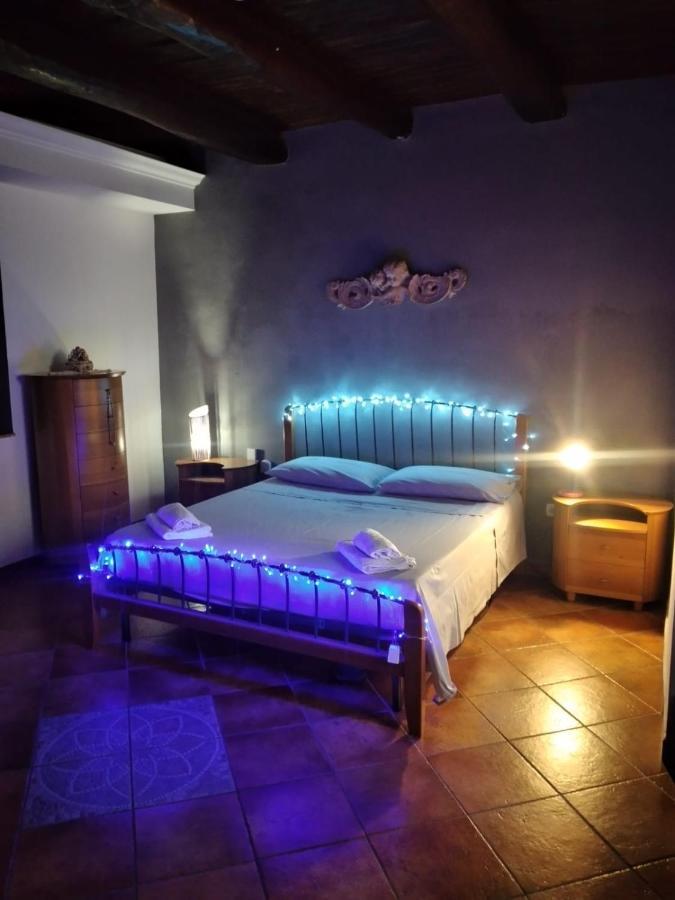 Appartamento Casa Anto' Napoli Esterno foto